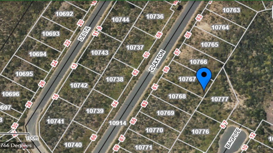 0 Bedroom Property for Sale in St Helena Views Western Cape